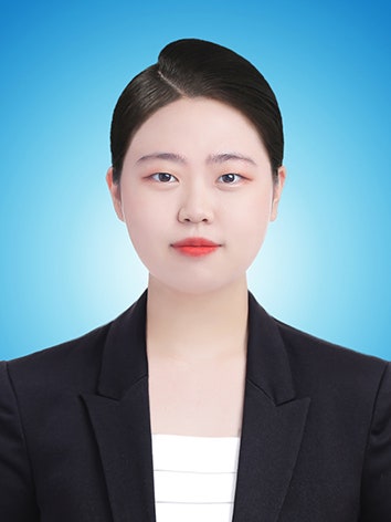 고려사진관 이미지