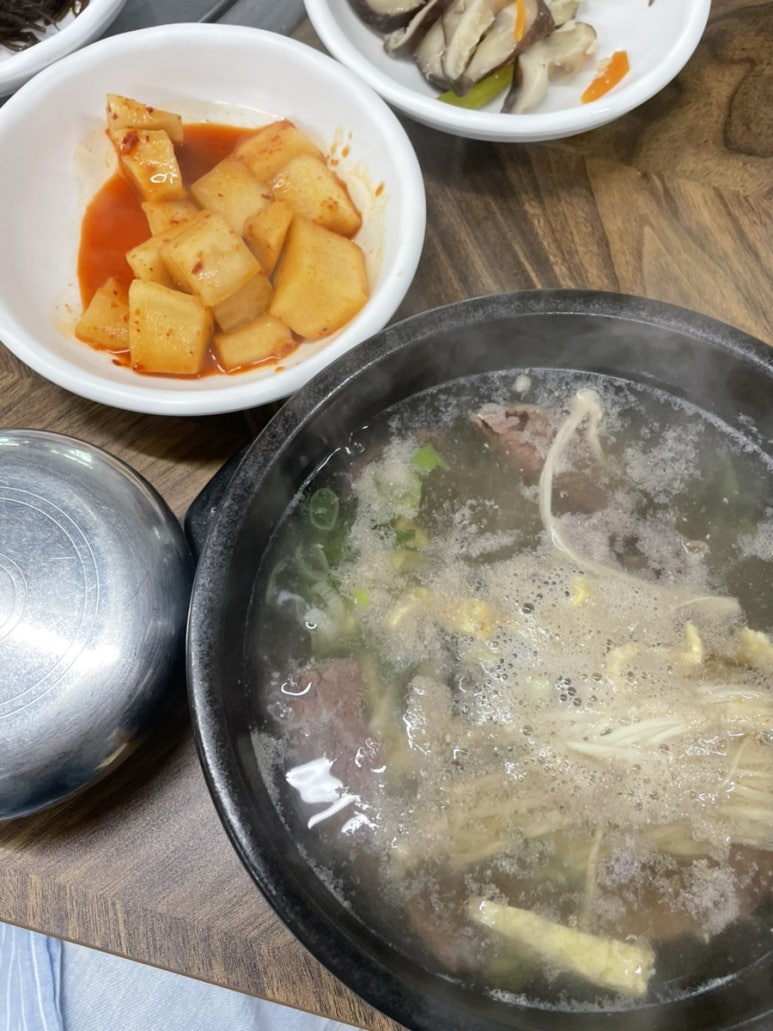 해원어린이집 이미지