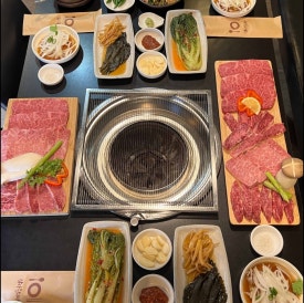 한우장터 이미지