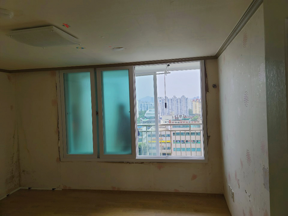 금오산업 이미지
