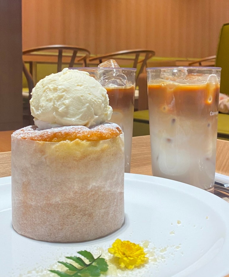 커피명가SK리더스뷰 이미지