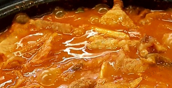 대물가든 이미지