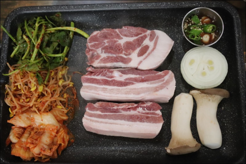 돈주는빠식이 이미지