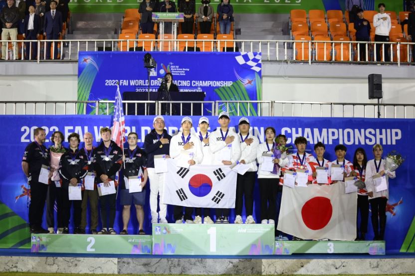 경진고등학교 이미지