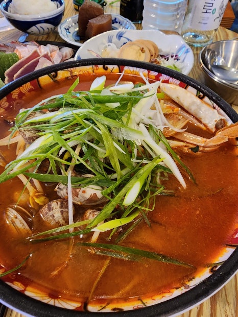 어부블루스 이미지