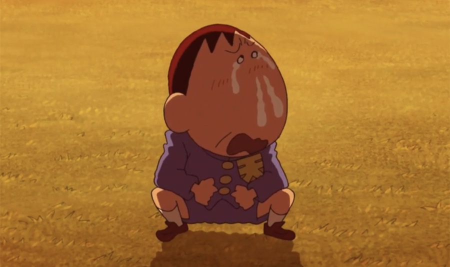 붕빵 이미지