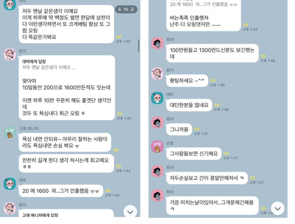다온아이엔씨 이미지
