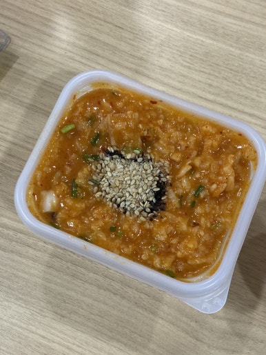 본죽(샘병원점) 이미지