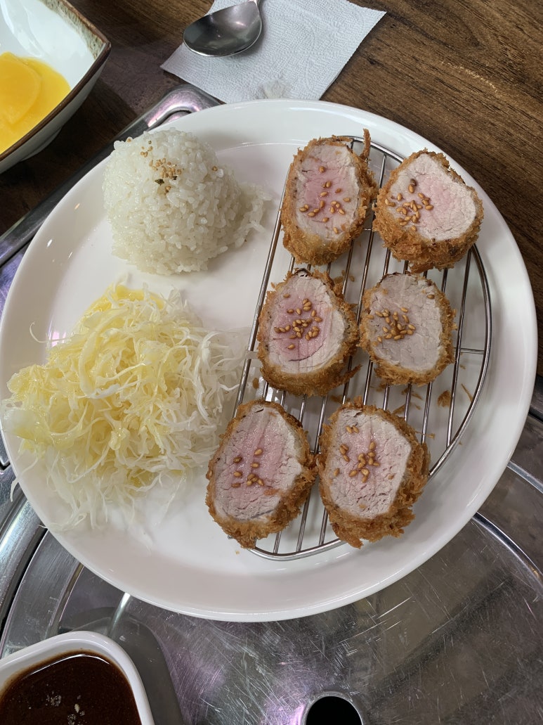카츠432 이미지