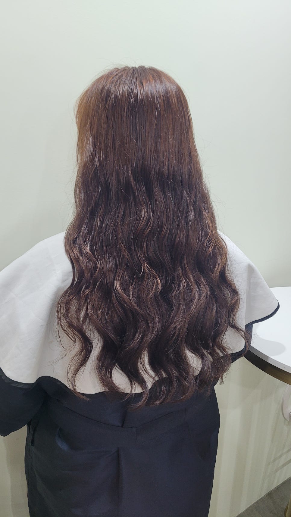 딜라이트헤어 이미지