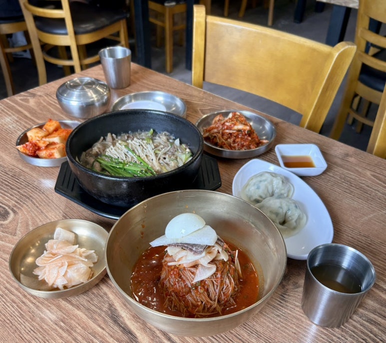 태천옥 이미지
