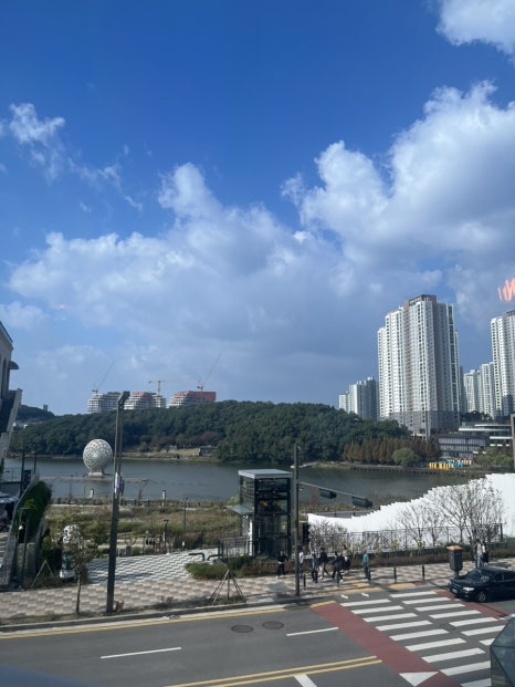 포가타 Fogata 이미지