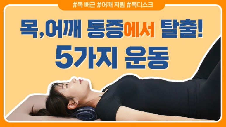 (주)우리들관리 이미지