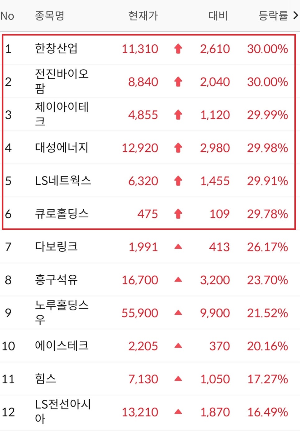 한창네트웍스 이미지