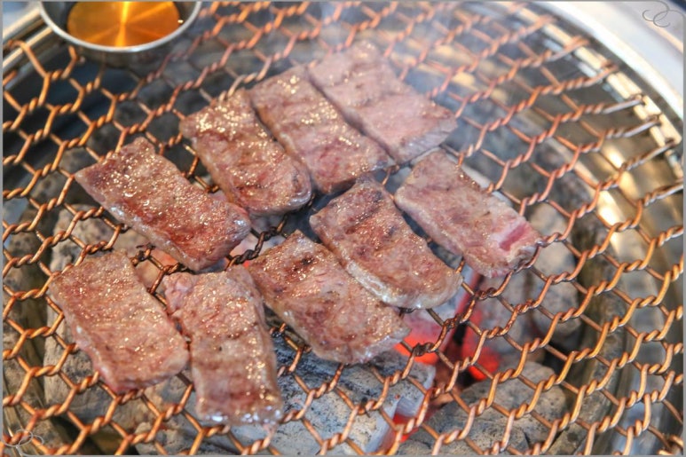 대교와한우 이미지