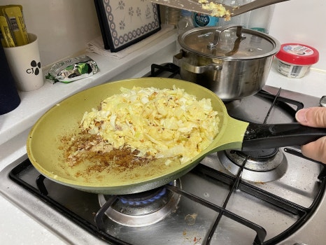 칙킨가맥 이미지