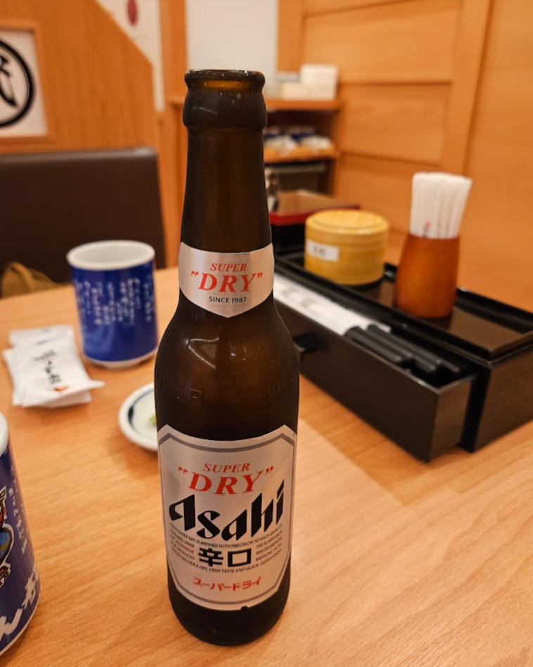 여행큐 이미지
