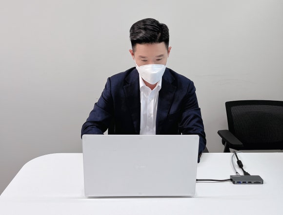 가현택스서울 이미지