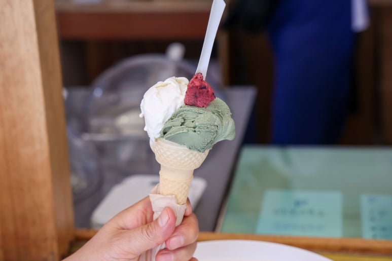 라또래요 이미지
