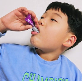쏘이뷰티 이미지