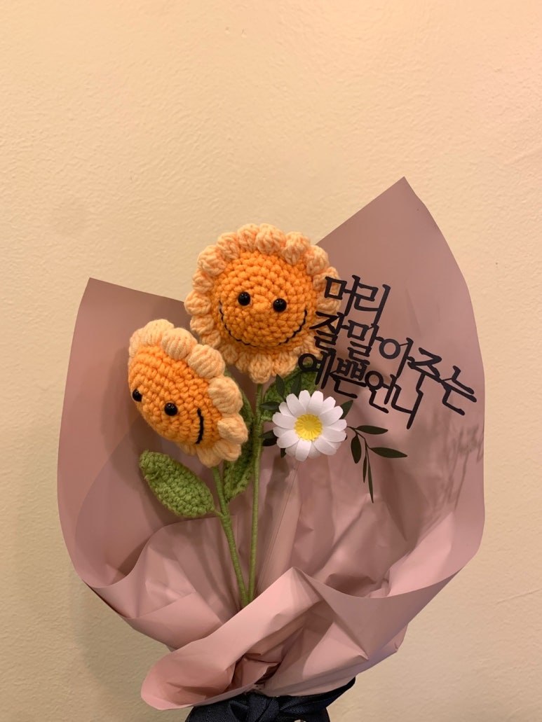 디자인하브 이미지
