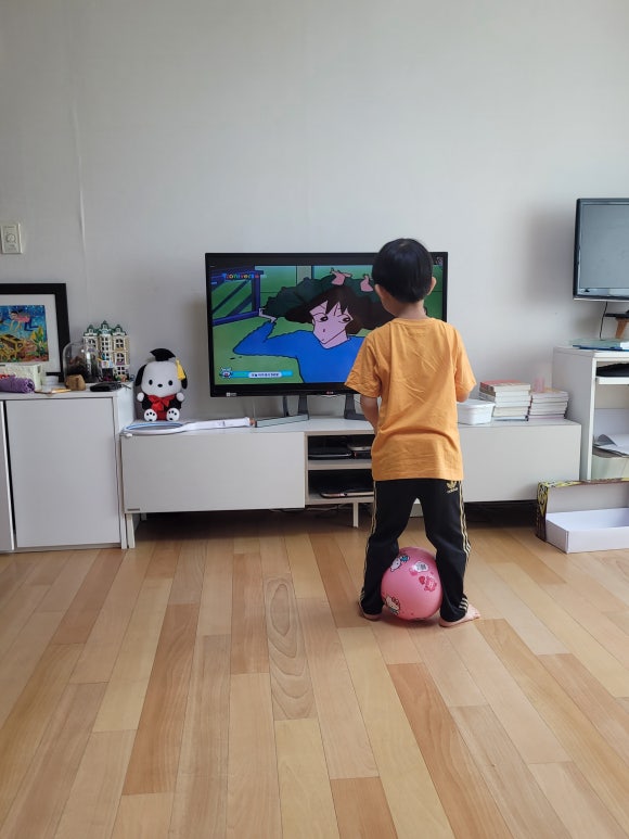 후원뉴코아 이미지