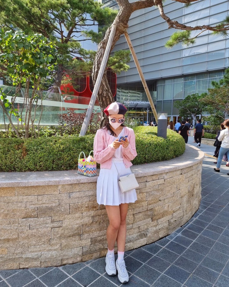 마마스꼬마김밥 이미지