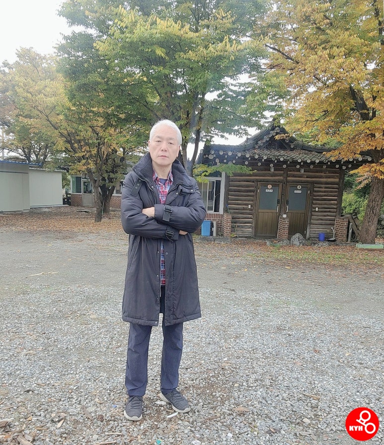 모곡다올타운 이미지