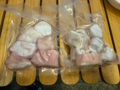 도리명가 이미지