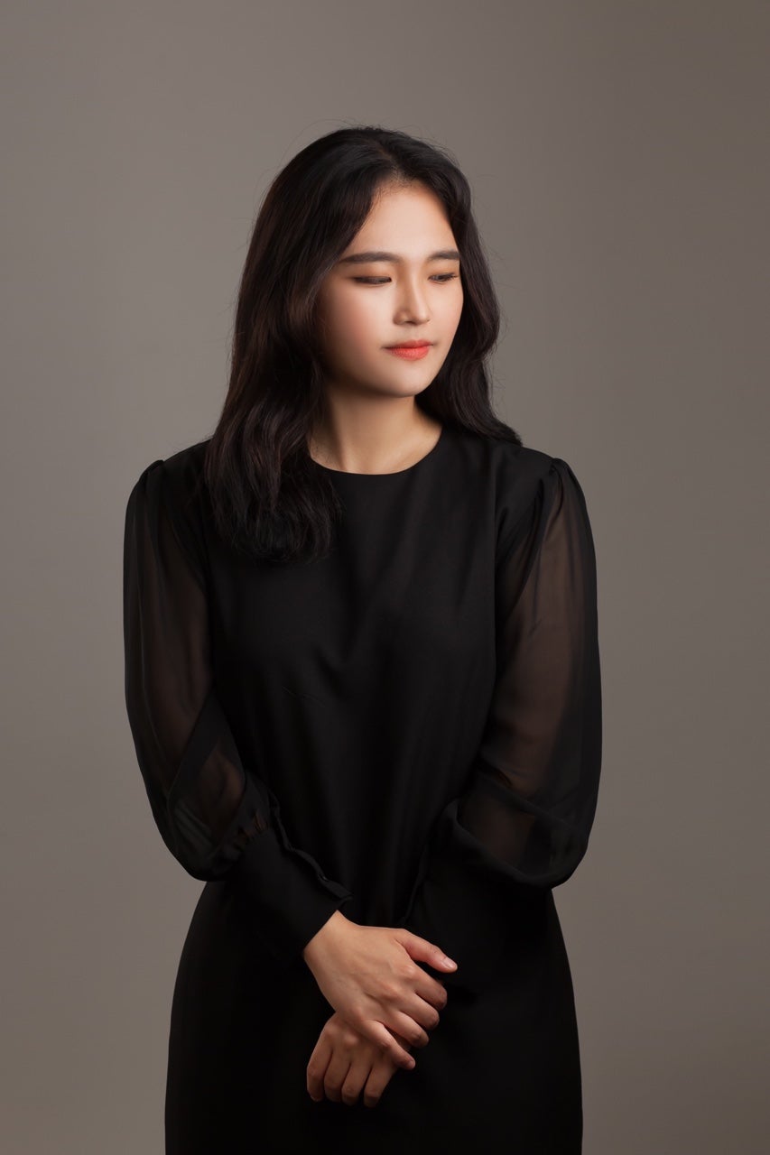 서울중앙음악학원 이미지