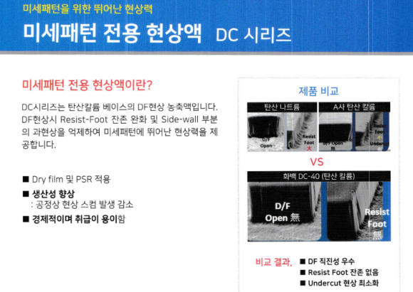 미래ENG 이미지
