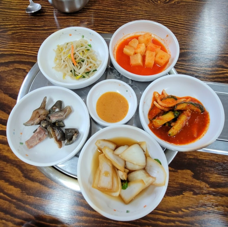 조지골흑염소기러기 이미지