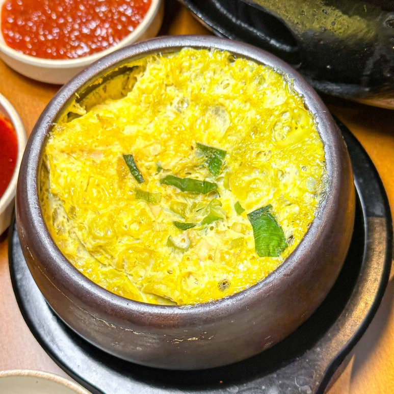 고반식당 서산예천점 이미지