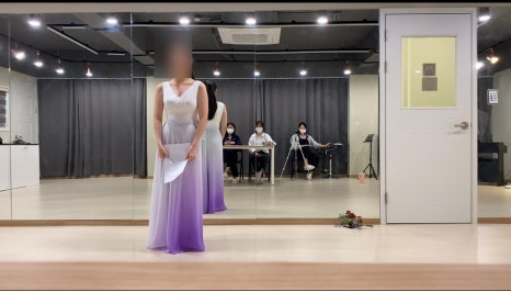 리아르떼예술학원 이미지