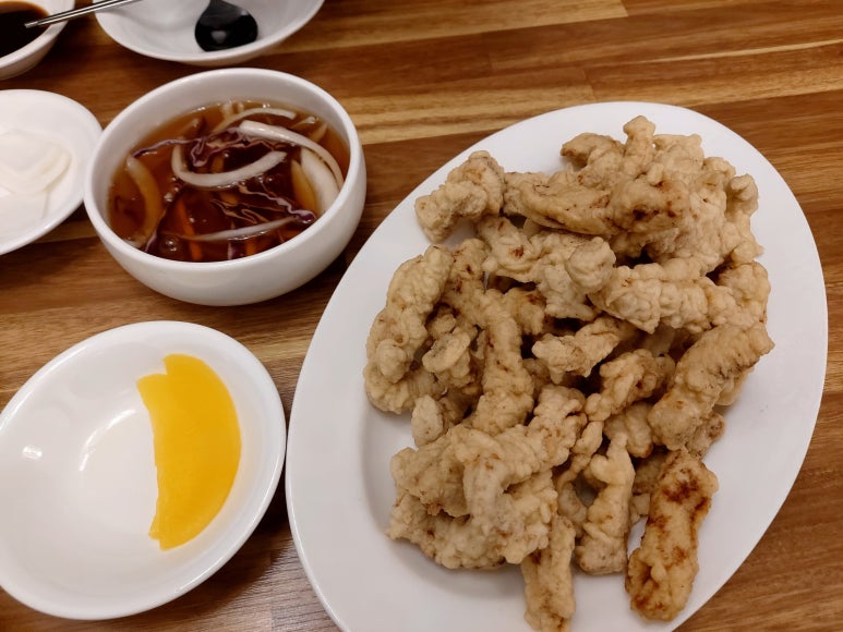 짬뽕일번지 이미지