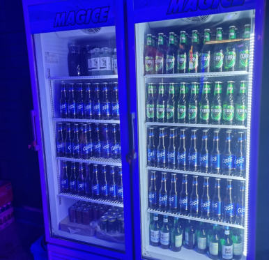 골든가라오케 이미지
