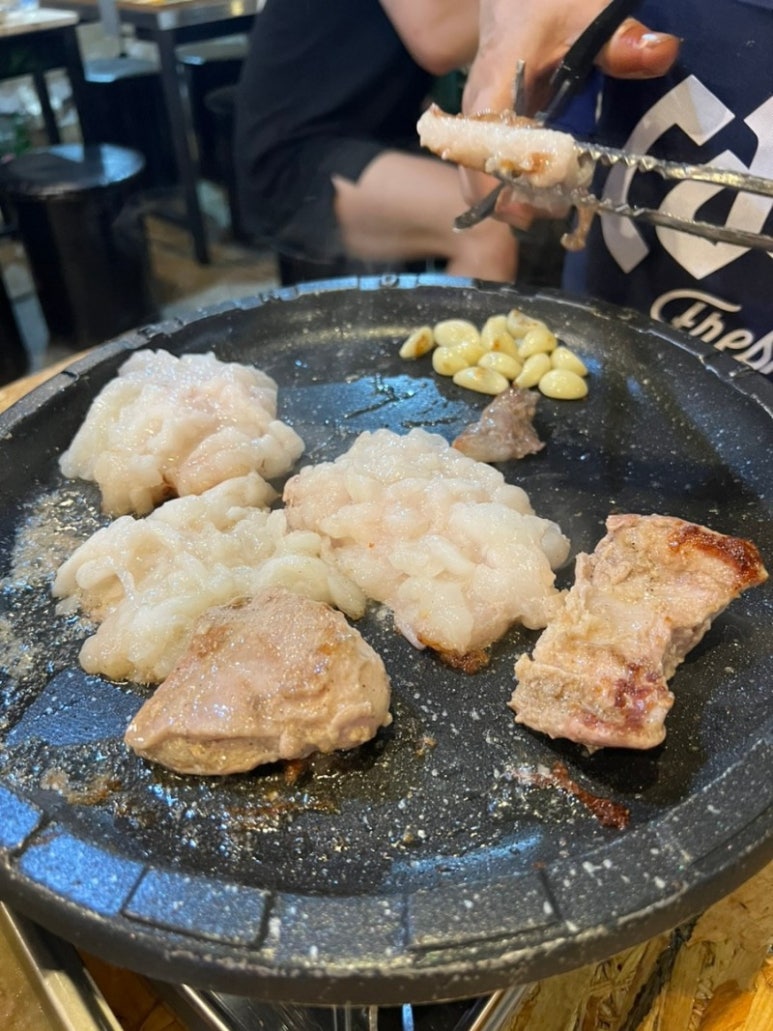 해성막창집 이미지