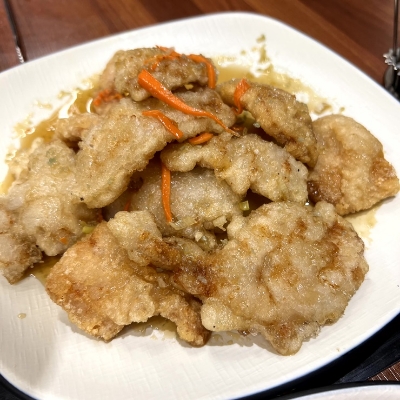꽁시꽁시 이미지