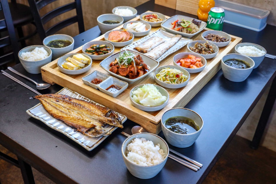 소담스럽고 예쁜 이미지
