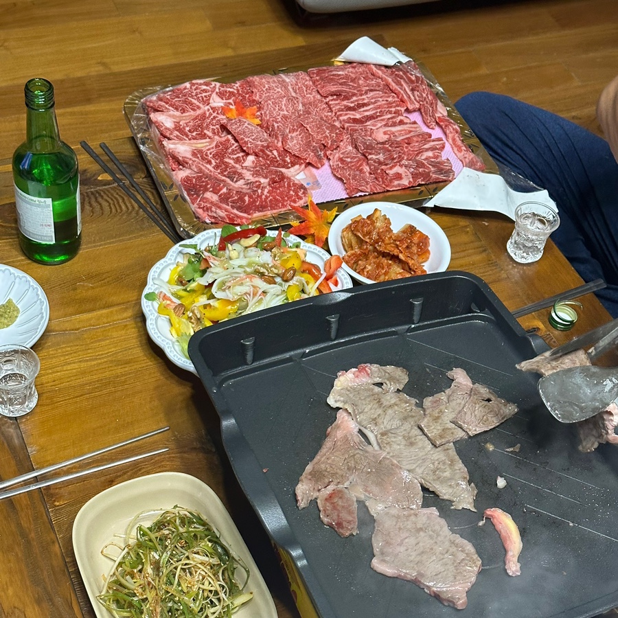 대양식자재마트 이미지