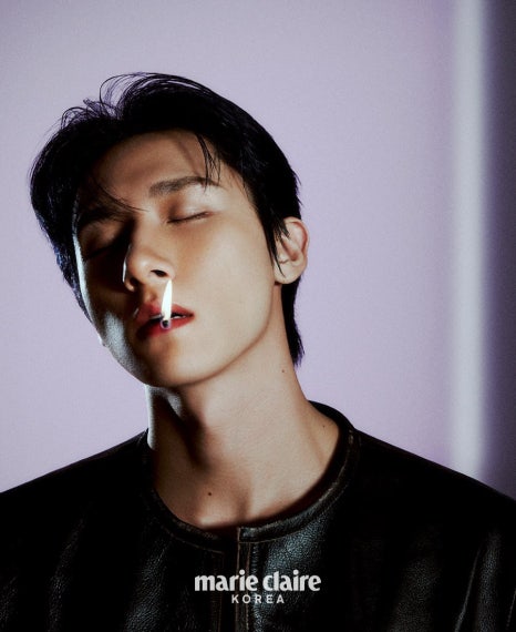 아이엠플라워 이미지