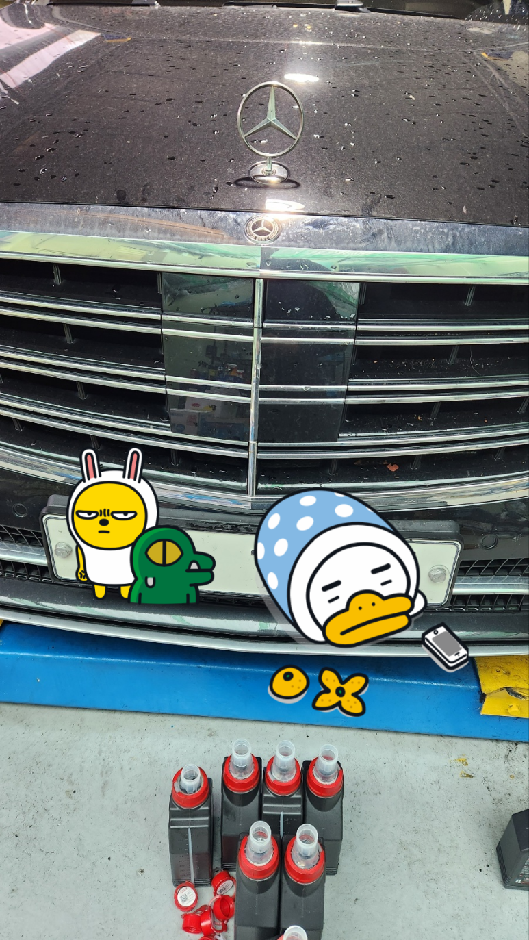신진카센타 이미지