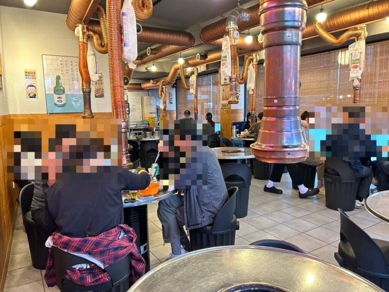 이서상회 이미지