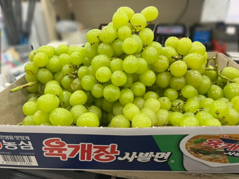 탑분식 이미지