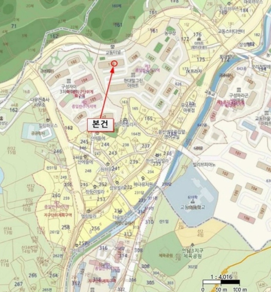 고려산업가스(주) 이미지