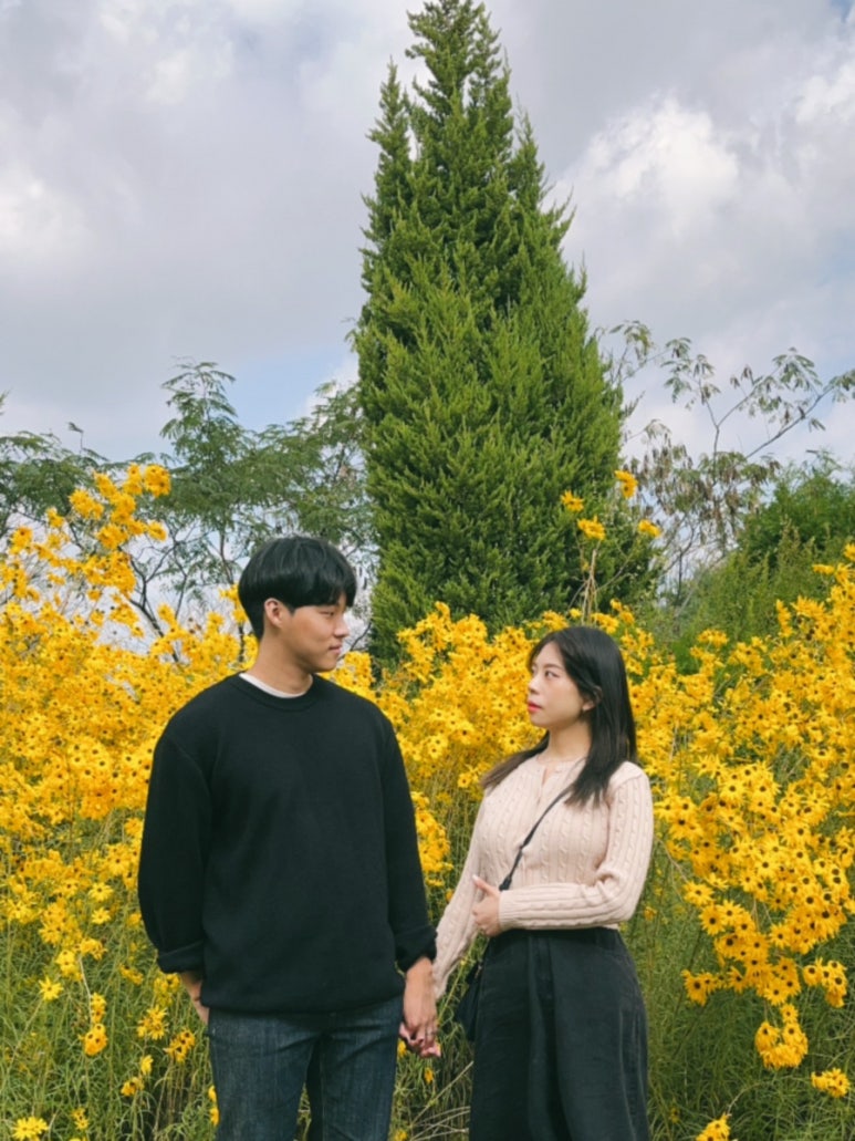 드림사진카페 이미지