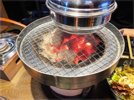 모토이시 광안점 이미지