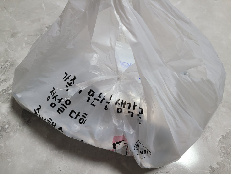 퀸떡떡볶이크로플 이미지