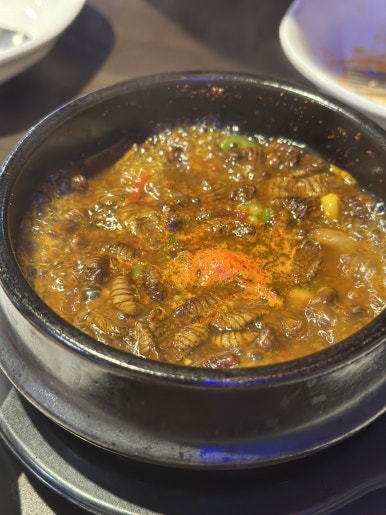 치킨나라호프마을 이미지
