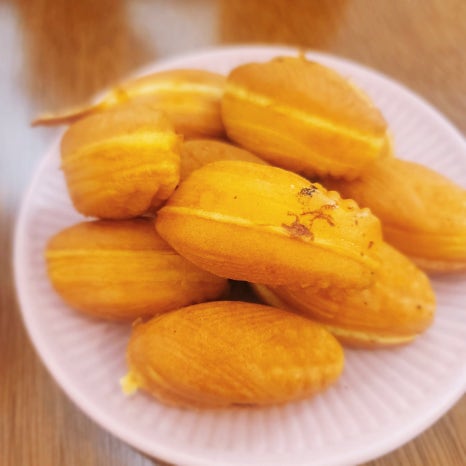빨콩간석올리브점 이미지